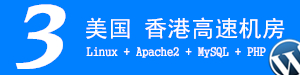 漀昀昀椀挀攀顛륥兿�୎綏